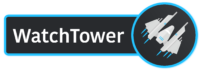 Watch-Tower